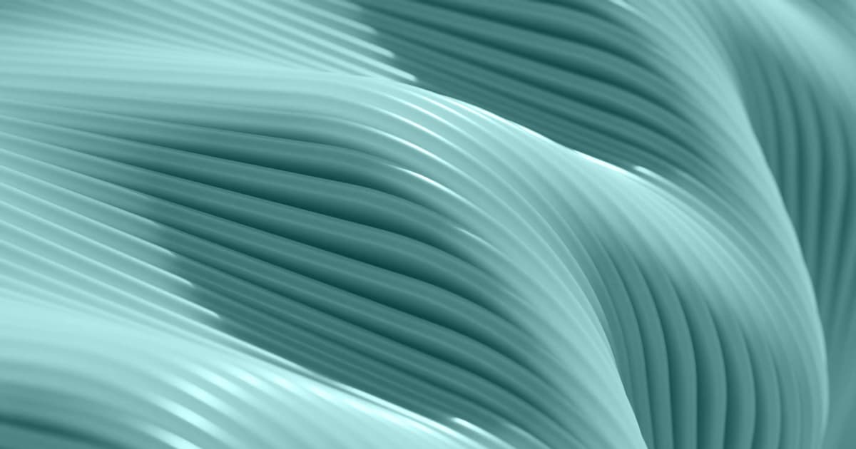 Protein Evolution Careers